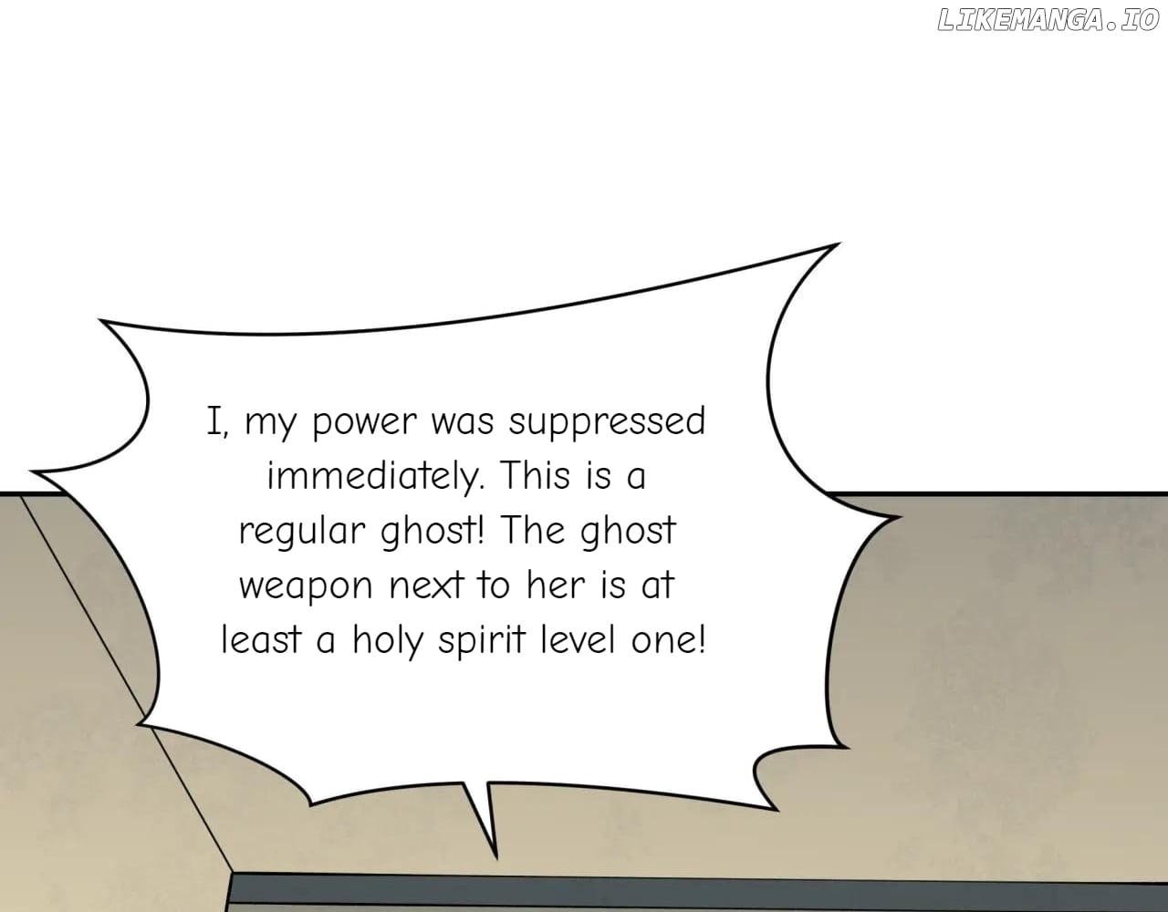 Era of the Haunted Chapter 342 - page 78